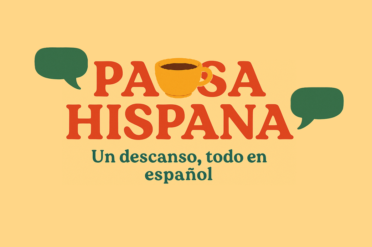 Pausa Hispana