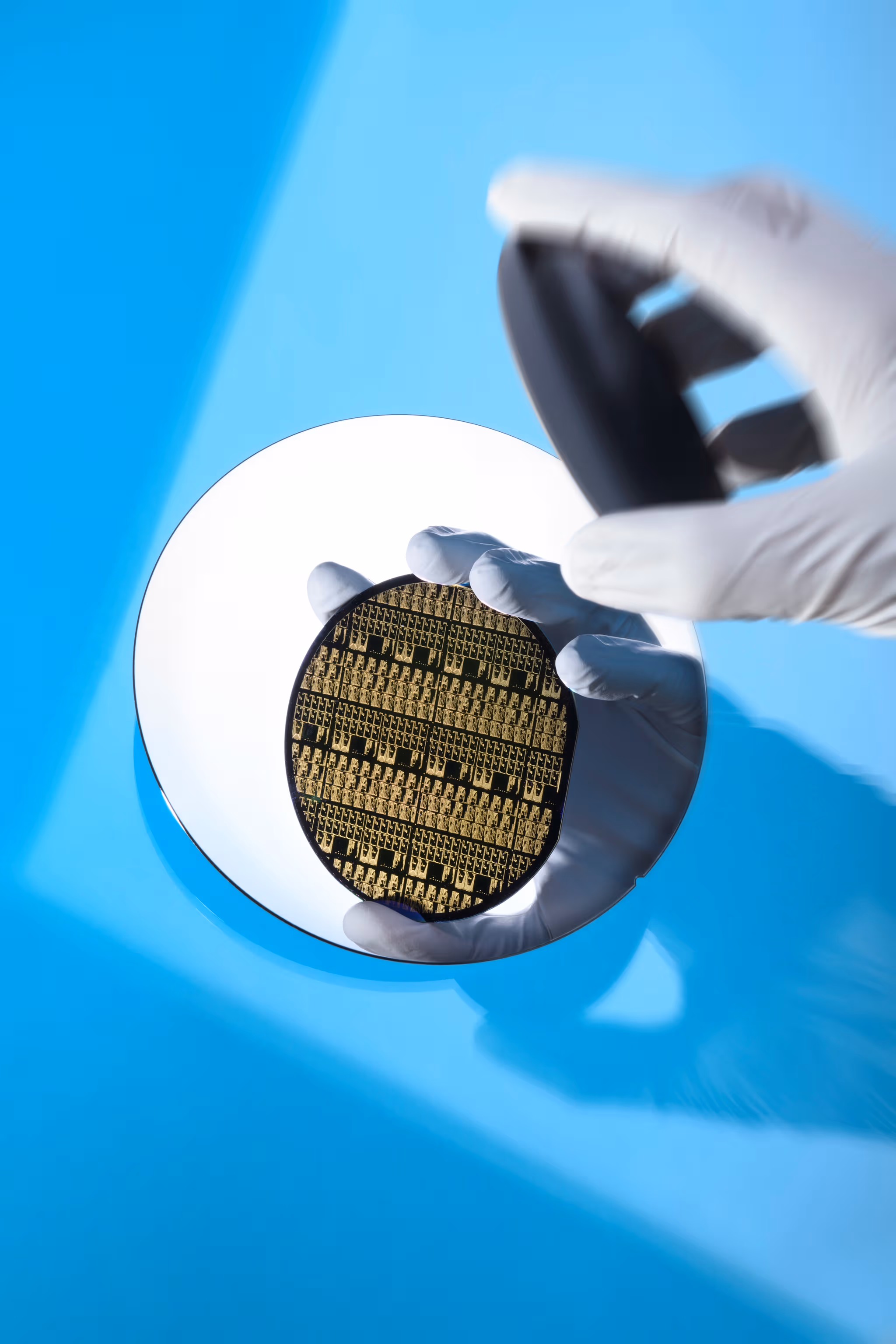 ASML featured