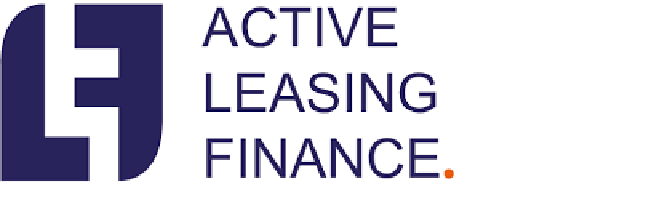 Active Leasing Finance