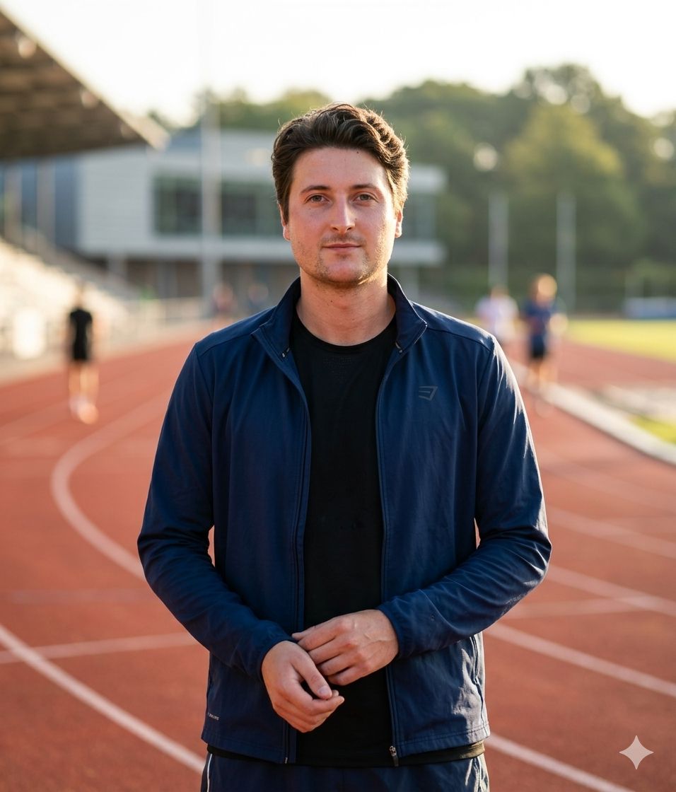 Kjell