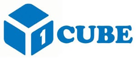 1CUBE