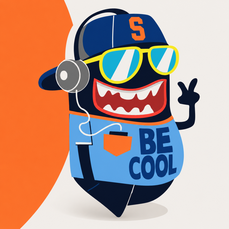 Drinks, Pitches & Demos September 2nd