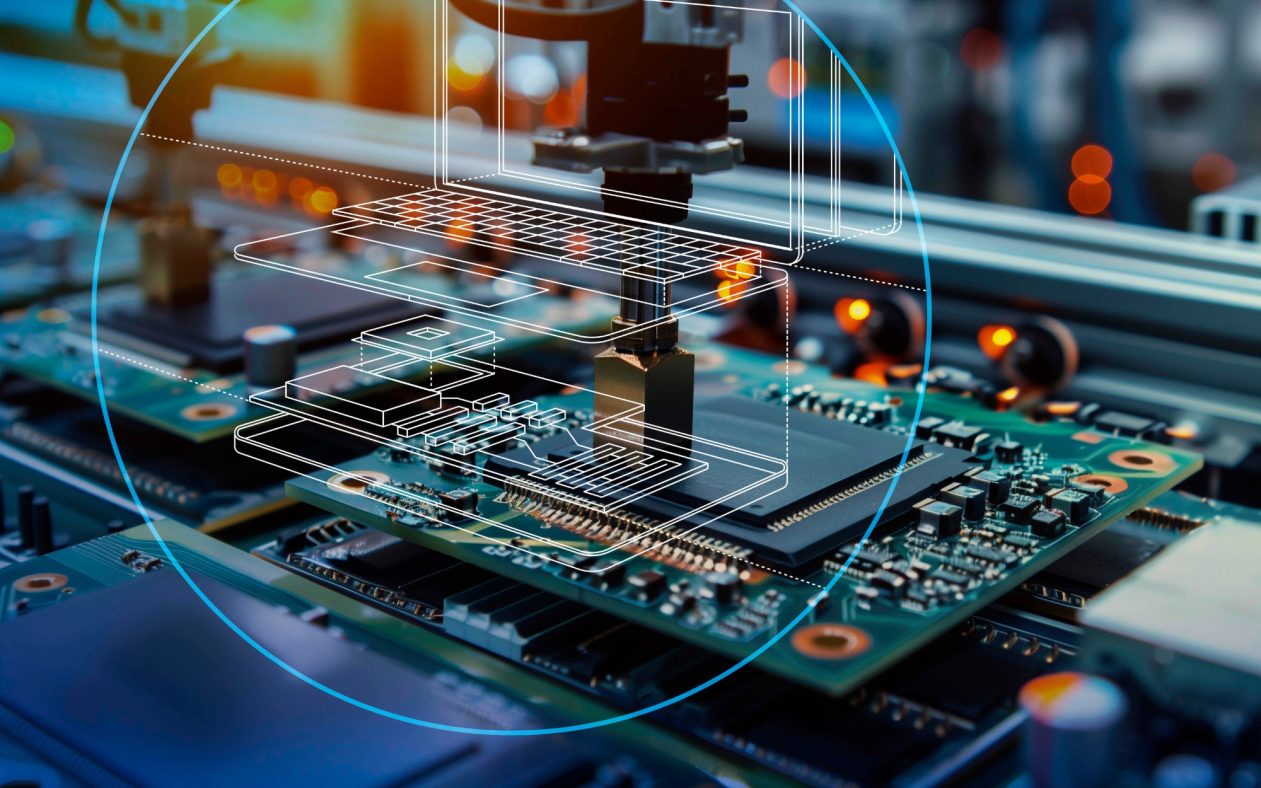 MBSE in Action: Leading Engineering Transformation