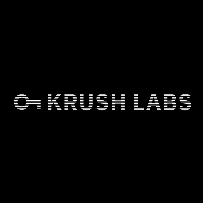 Senior RF Engineer