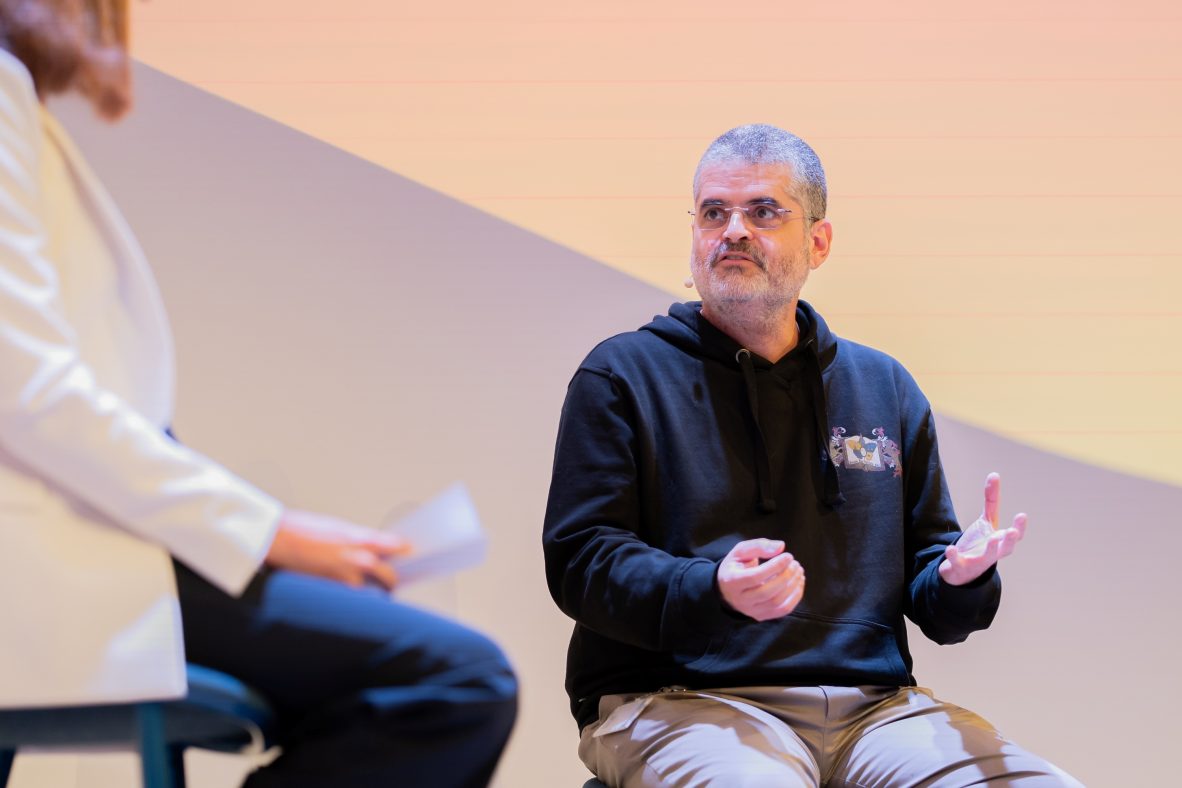 EUCLYD raises over €200 million to break the AI efficiency wall