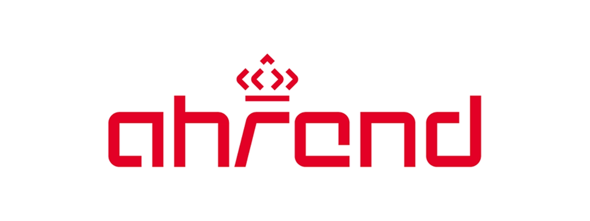 Ahrend