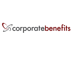 Corporate Benefits - A world of advantages Exclusive employee offers at ...