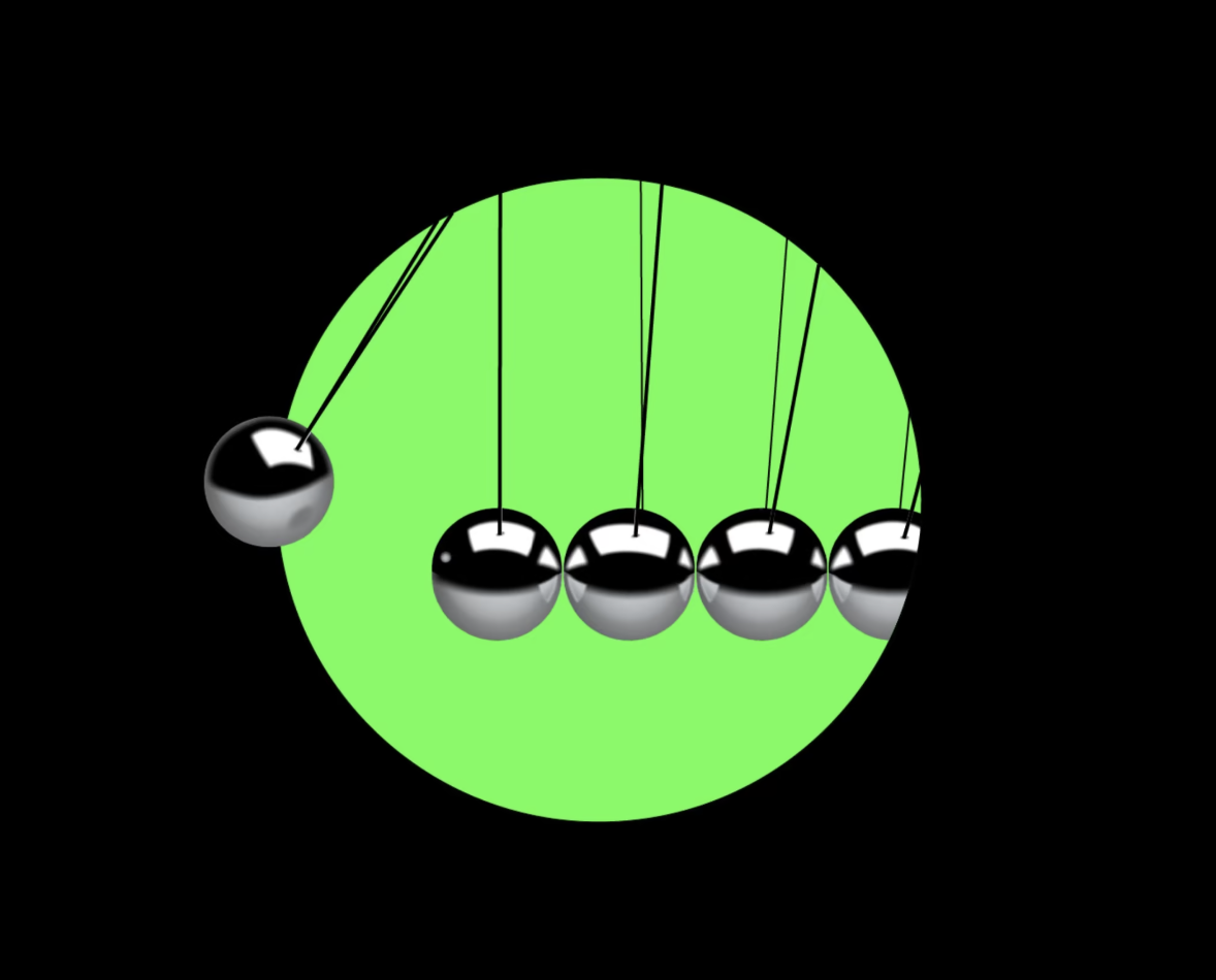 Celonis And Signify In person Roundtable