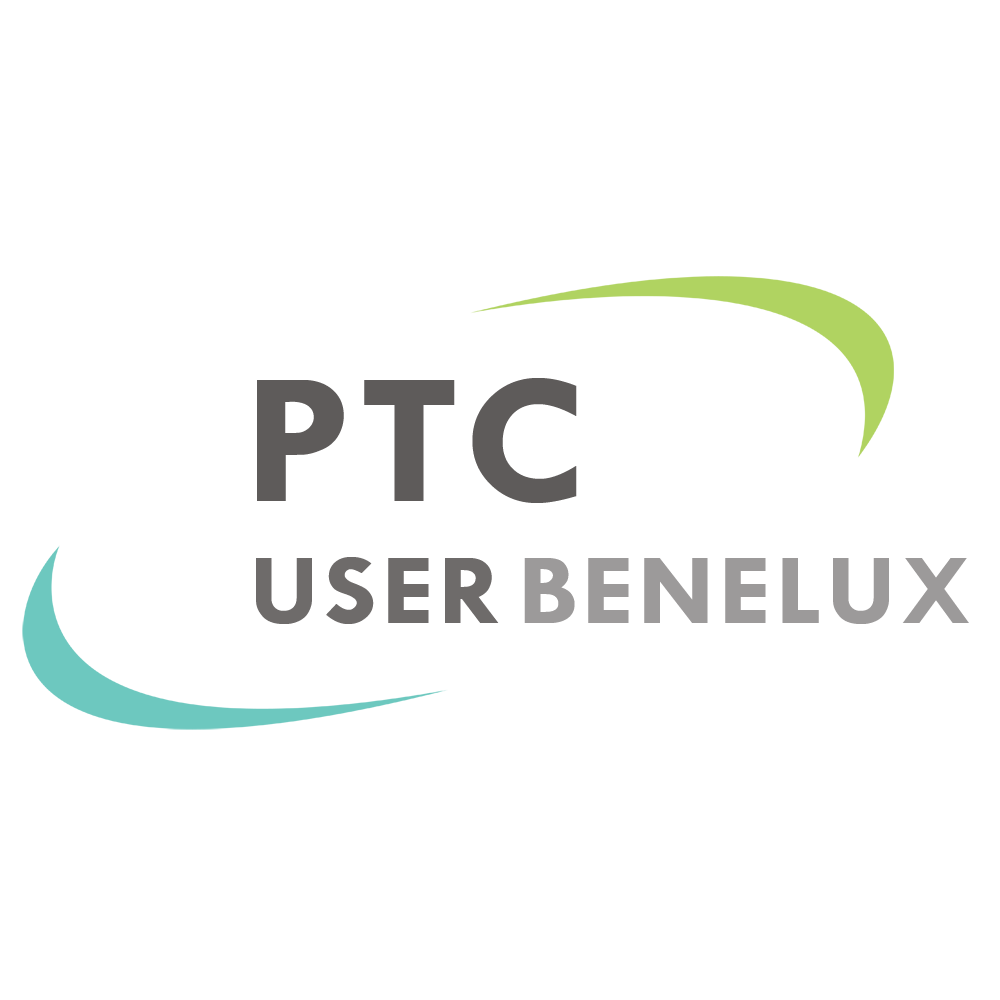 PTC/User Benelux Event