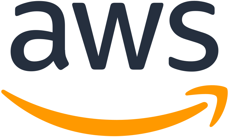 AWS | Build AI-Native Applications With Amazon Bedrock And Weaviate