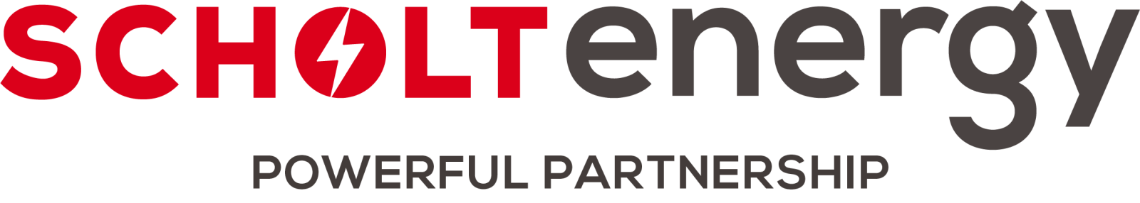 Scholt Energy logo