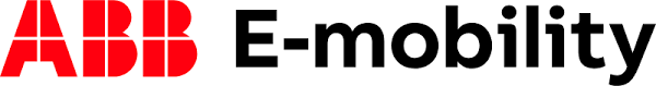ABB E-Mobility logo