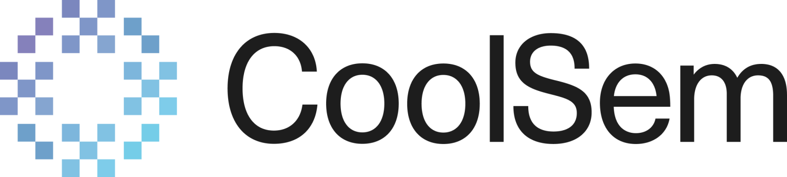 CoolSem Technologies logo